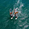 Windsurf Board Firemove Y25 155 Lte RRD 25FM155LTE