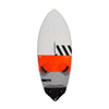 Tavola Windfoil Firemove Flight Y25 135l E-Tech 225x85cm RRD 25FMF135E
