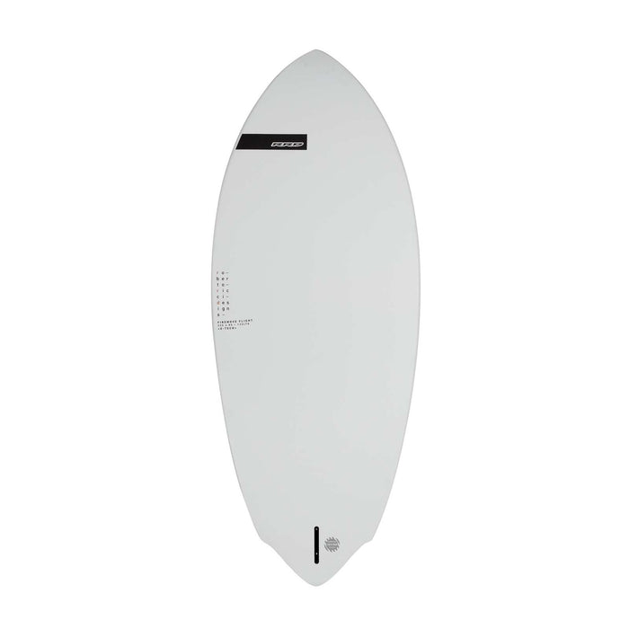 Tavola Windfoil Firemove Flight Y25 135l E-Tech 225x85cm RRD 25FMF135E