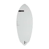 Tavola Windfoil Firemove Flight Y25 135l E-Tech 225x85cm RRD 25FMF135E