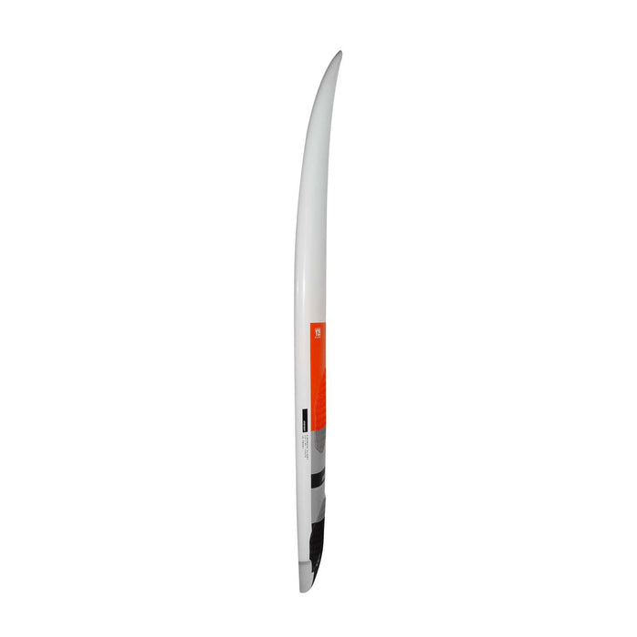 Tavola Windfoil Firemove Flight Y25 135l E-Tech 225x85cm RRD 25FMF135E