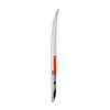 Tavola Windfoil Firemove Flight Y25 135l E-Tech 225x85cm RRD 25FMF135E