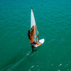 Tavola Windfoil Firemove Flight Y25 135l E-Tech 225x85cm RRD 25FMF135E