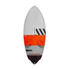 Tavola Windfoil Firemove Flight Y25 135l Ltd 225x85cm RRD 25FMF135LTD
