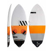 Tavola Windfoil Firemove Flight Y25 135l Ltd 225x85cm RRD 25FMF135LTD