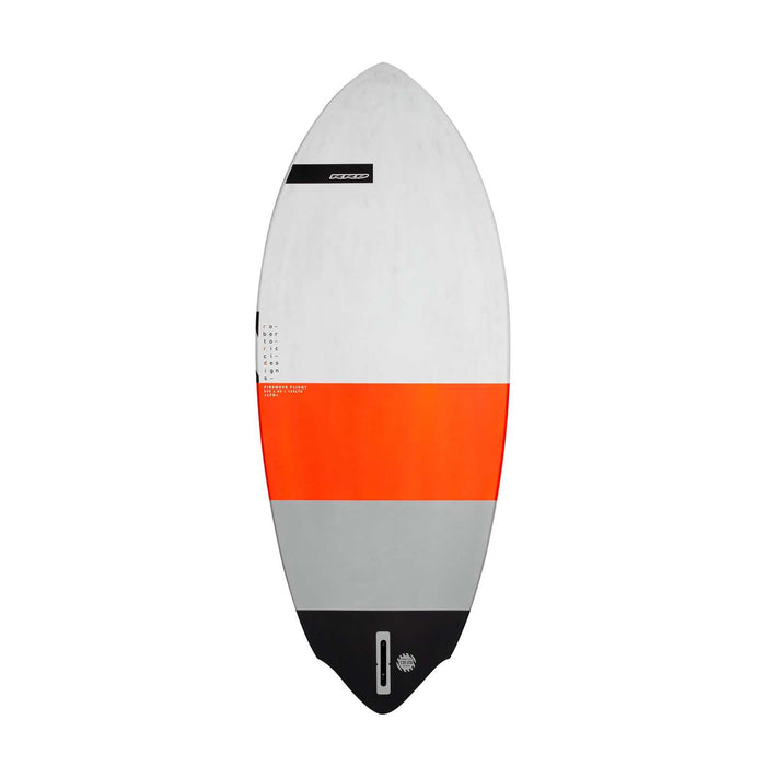 Tavola Windfoil Firemove Flight Y25 135l Ltd 225x85cm RRD 25FMF135LTD
