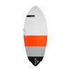 Tavola Windfoil Firemove Flight Y25 135l Ltd 225x85cm RRD 25FMF135LTD