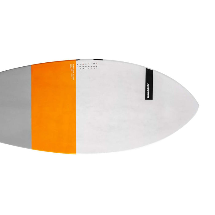 Tavola Windfoil Firemove Flight Y25 135l Ltd 225x85cm RRD 25FMF135LTD