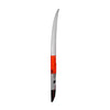Tavola Windfoil Firemove Flight Y25 135l Ltd 225x85cm RRD 25FMF135LTD