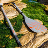 Paddle para SUP Flow Glass Ajustable RRD 25FPA