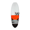 Tabla de Windsurf Fire Race Y25 120 Lte 230x75cm RRD 25FR120LTE