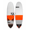 Tabla de Windsurf Firestorm Y25 120 Lte RRD 25FS120LTE