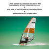 Tabla de Windsurf Firestorm Y25 120 Lte RRD 25FS120LTE