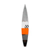 Tavola SUP composita GT 245l Ltd 12'6''x28 1-2''x6 1-8'' RRD 25GT126LTD