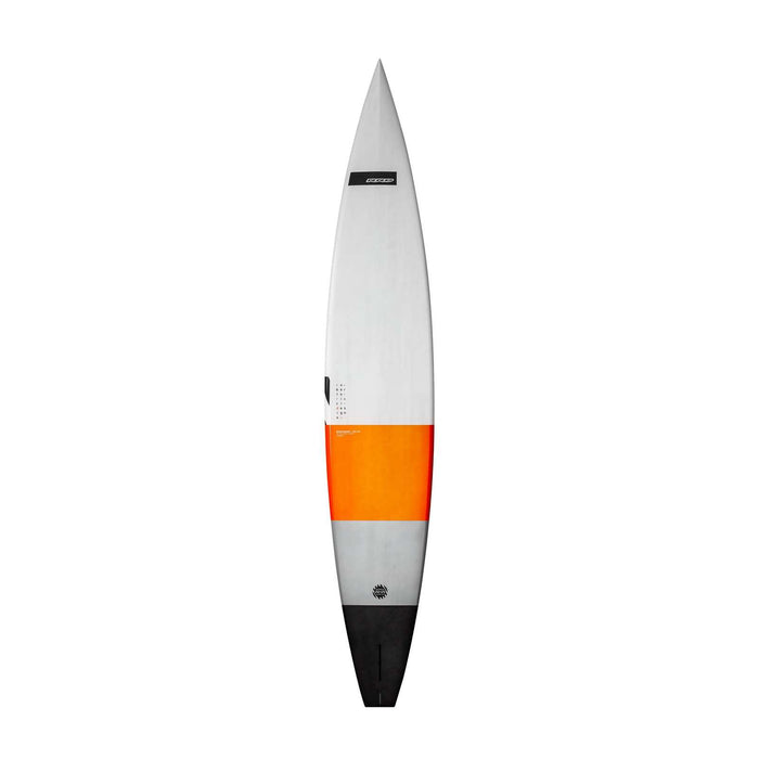 Tavola SUP composita GT 245l Ltd 12'6''x28 1-2''x6 1-8'' RRD 25GT126LTD