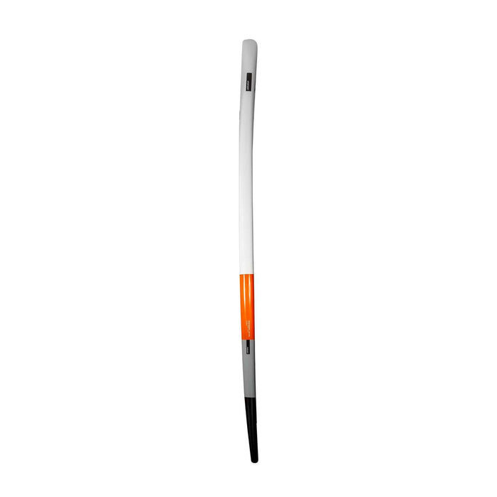 Tavola SUP composita GT 245l Ltd 12'6''x28 1-2''x6 1-8'' RRD 25GT126LTD