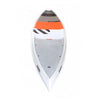 Tavola SUP composita GT 245l Ltd 12'6''x28 1-2''x6 1-8'' RRD 25GT126LTD