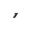 Tavola SUP composita GT 245l Ltd 12'6''x28 1-2''x6 1-8'' RRD 25GT126LTD