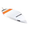 Tavola SUP composita GT 245l Ltd 12'6''x28 1-2''x6 1-8'' RRD 25GT126LTD