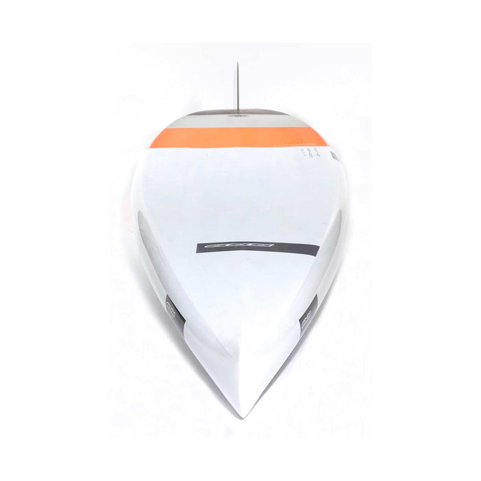Tavola SUP composita GT 245l Ltd 12'6''x28 1-2''x6 1-8'' RRD 25GT126LTD