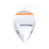 Tavola SUP composita GT 245l Ltd 12'6''x28 1-2''x6 1-8'' RRD 25GT126LTD