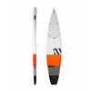 Tabla de SUP Compuesta GT 245l Lte 12'6''x28 1-2''x6 1-8'' RRD 25GT126LTE