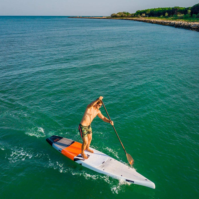 Planche de SUP Composite GT 252l Ltd 14'x28 1-4''x6 1-2'' RRD 25GT14LTD