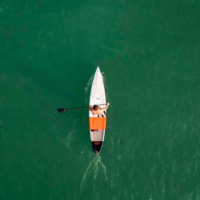 Planche de SUP Composite GT 252l Ltd 14'x28 1-4''x6 1-2'' RRD 25GT14LTD