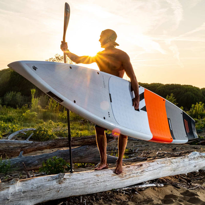 Planche de SUP Composite GT 252l Ltd 14'x28 1-4''x6 1-2'' RRD 25GT14LTD