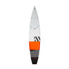 Composite SUP Board GT 252l Lte 14'x28 1-4''x6 1-2'' RRD 25GT14LTE