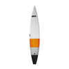 Composite SUP Board GT 252l Lte 14'x28 1-4''x6 1-2'' RRD 25GT14LTE