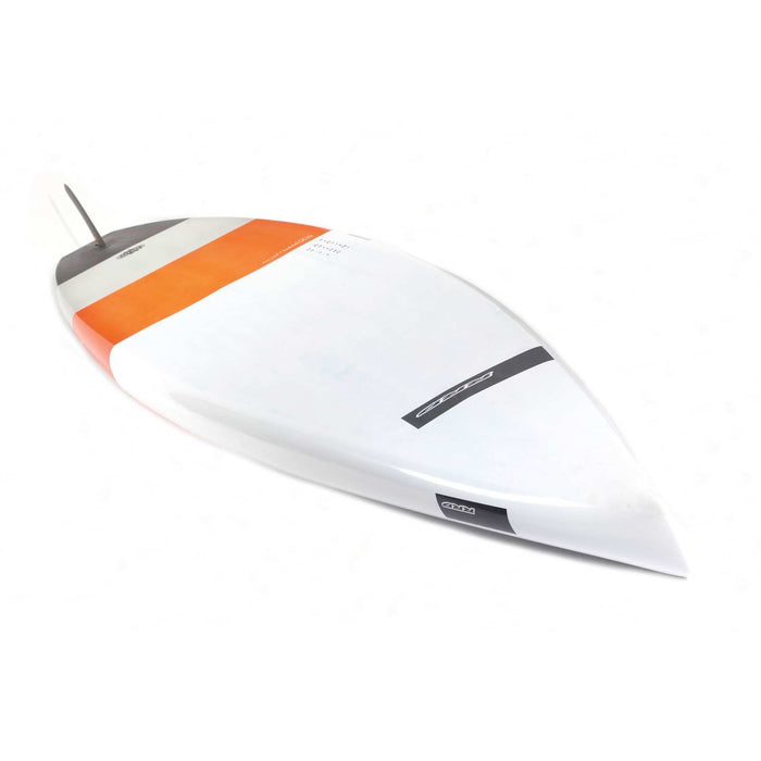 Composite SUP Board GT 252l Lte 14'x28 1-4''x6 1-2'' RRD 25GT14LTE