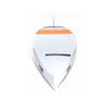 Composite SUP Board GT 252l Lte 14'x28 1-4''x6 1-2'' RRD 25GT14LTE