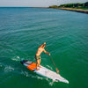 Composite SUP Board GT 252l Lte 14'x28 1-4''x6 1-2'' RRD 25GT14LTE