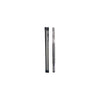 Kit de Rig de Olas Compacto HD Extender Set 90 RRD 25HE90