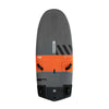 Planche de Windfoil H-Fire Pro Ltd 225x91cm 155l RRD 25HF91PLTD