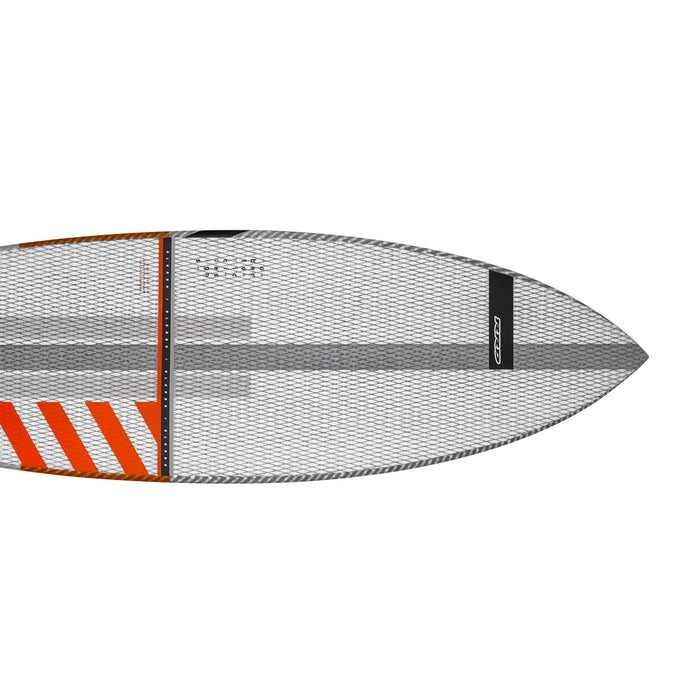 Planche de SUP composite RRD I-Wave