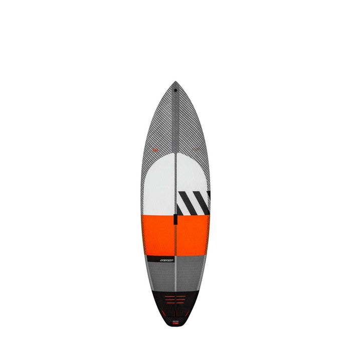 Planche de SUP Composite I-Wave 89l 7'6''x26 1-2''x4 1-8'' RRD 25IW76BR