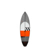 Composite SUP Board I-Wave 105l 8'0''x27 1-2''x4 3-8'' RRD 25IW80BR