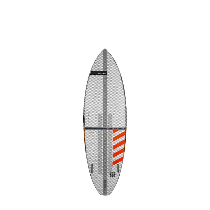 Composite SUP Board I-Wave 105l 8'0''x27 1-2''x4 3-8'' RRD 25IW80BR