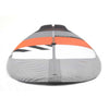 Composite SUP Board I-Wave 105l 8'0''x27 1-2''x4 3-8'' RRD 25IW80BR