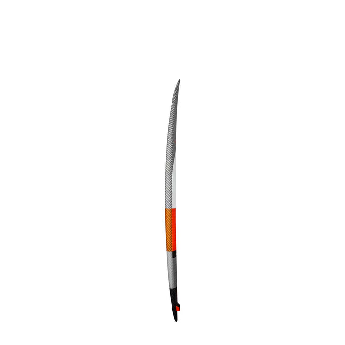 Composite SUP Board I-Wave 105l 8'0''x27 1-2''x4 3-8'' RRD 25IW80BR
