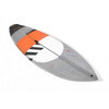 Composite SUP Board I-Wave 105l 8'0''x27 1-2''x4 3-8'' RRD 25IW80BR