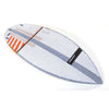 Composite SUP Board I-Wave 105l 8'0''x27 1-2''x4 3-8'' RRD 25IW80BR