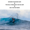 Composite SUP Board I-Wave 105l 8'0''x27 1-2''x4 3-8'' RRD 25IW80BR