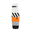 Kiteboard Twintip Juice Y25 136x40 RRD25JU40