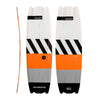 Kiteboard Twintip Juice Y25 140x42 RRD 25JU42
