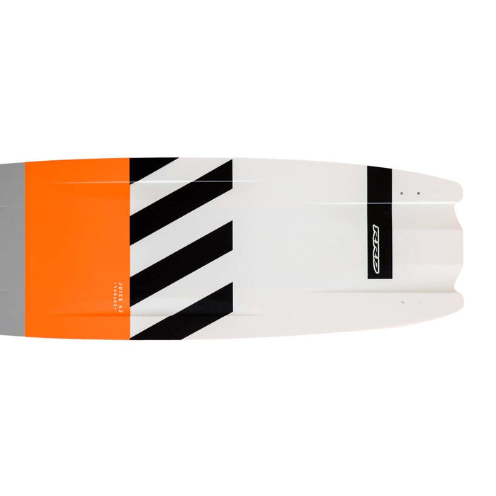 Kiteboard Twintip Juice Y25 140x42 RRD 25JU42