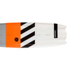 Kiteboard Twintip Juice Y25 140x42 RRD 25JU42