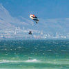 Kiteboard Twintip Juice Y25 140x42 RRD 25JU42